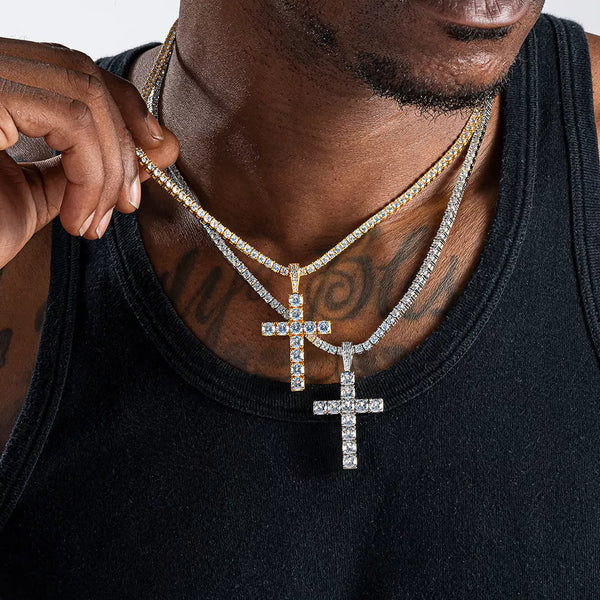 PENDANTS