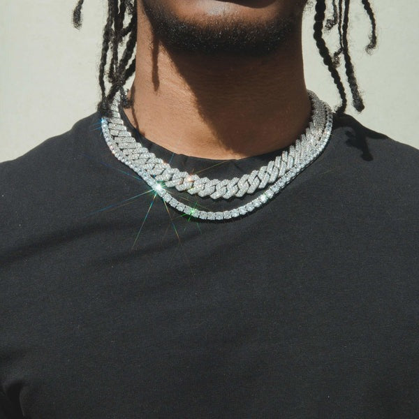 CHAINS