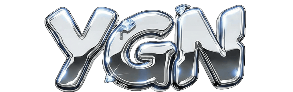 YGN